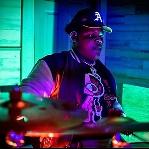 Meet your Posher, Micah